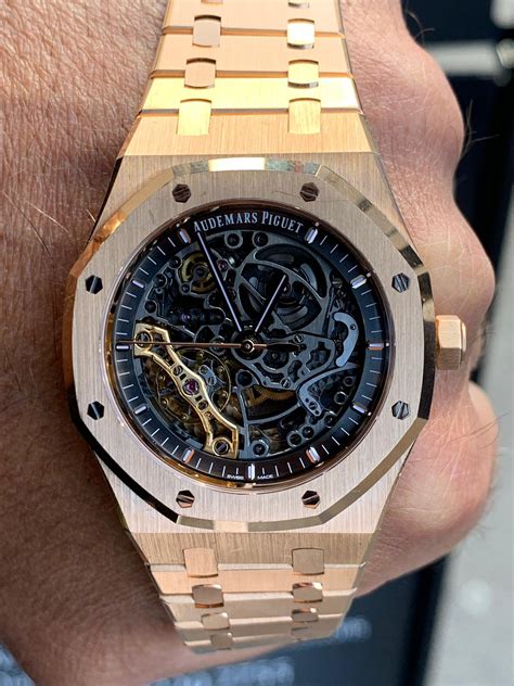 buy audemars piguet 39mm|audemars piguet 41mm skeleton.